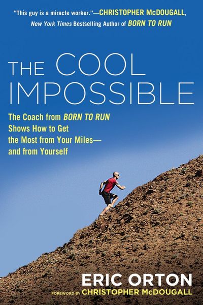 Produktbild: The Cool Impossible