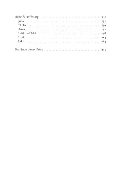 Produktbild: Leben und gleichzeitig sterben