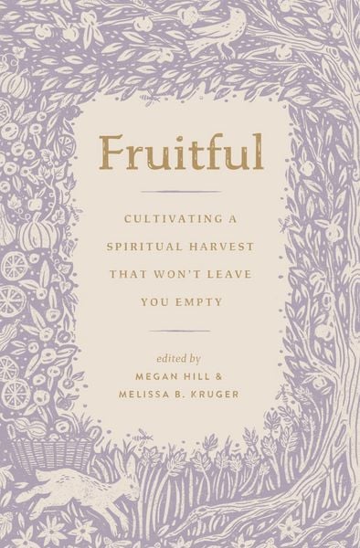 Produktbild: Fruitful