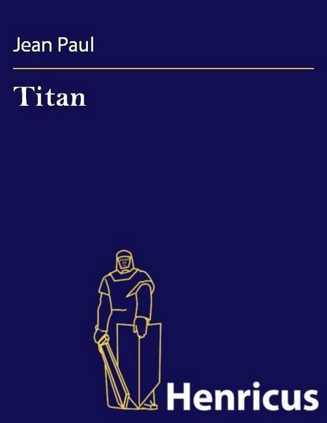 Produktbild: Titan