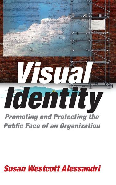 Produktbild: Visual Identity