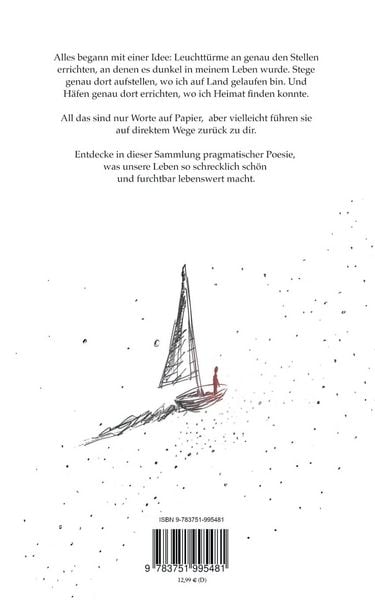Das Leben ist schrecklich schön