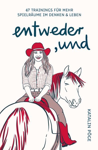 Produktbild: Entweder, und