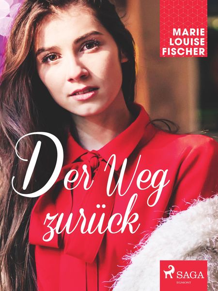 Produktbild: Der Weg zuruck