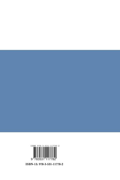 Produktbild: Politische Kultur, Postmaterialismus und Materialismus in der Bundesrepublik Deutschland