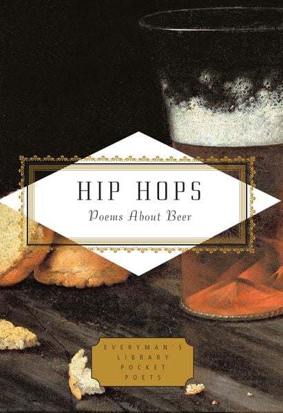 Produktbild: Hip Hops