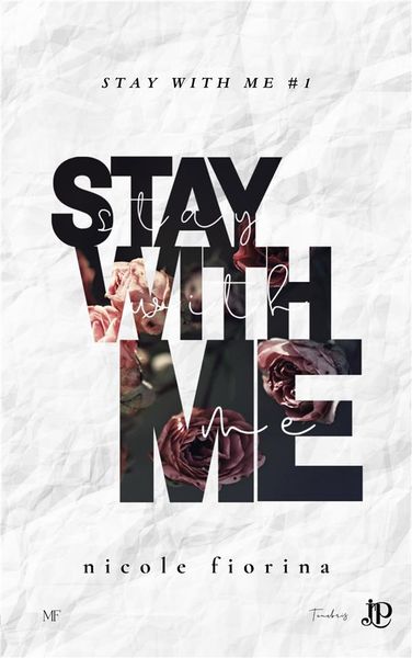 Produktbild: Stay with me
