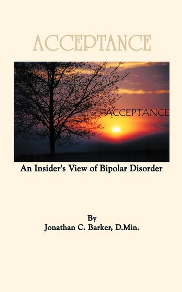 Produktbild: Acceptance