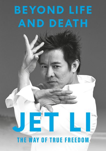 Produktbild: Beyond Life and Death
