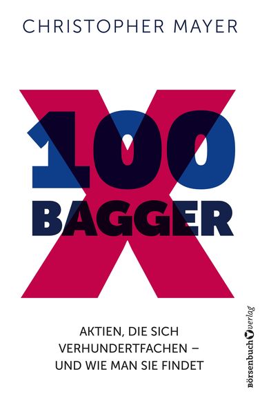 Produktbild: 100 Bagger