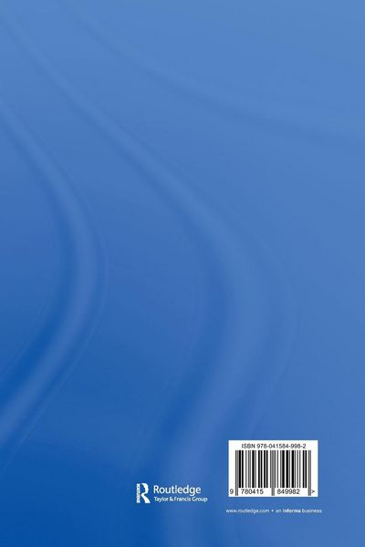Produktbild: Political Leadership, Parties and Citizens