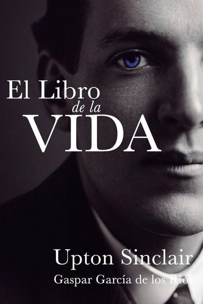 Produktbild: El libro de la vida