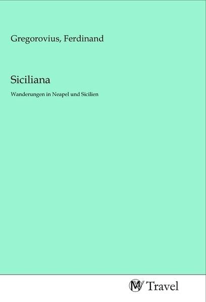 Produktbild: Siciliana