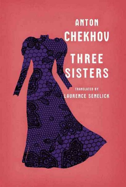 Produktbild: Three Sisters