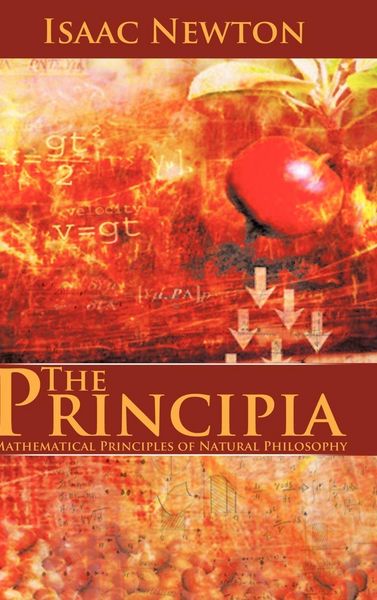 Produktbild: The Principia