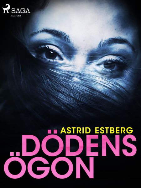 Produktbild: D&ouml;dens &ouml;gon
