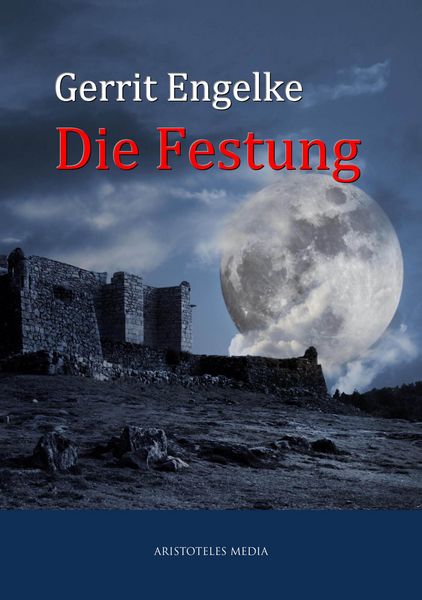 Produktbild: Die Festung