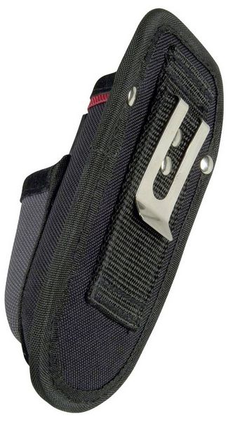 Produktbild: STANLEY 0-10-028 Messerholster