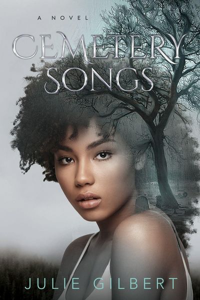 Produktbild: Cemetery Songs