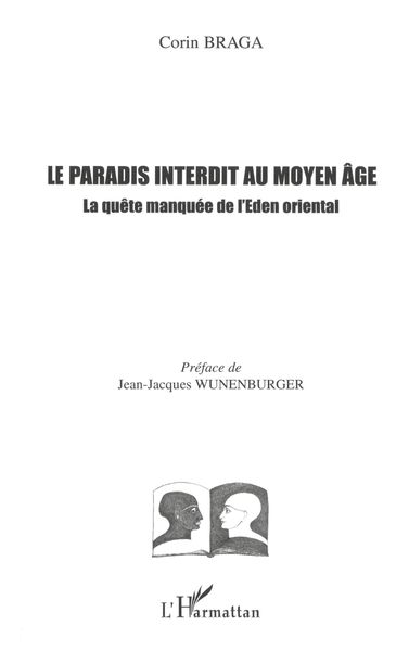 Produktbild: Roberts, J: Sacred and the Secular University