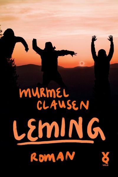 Produktbild: Leming