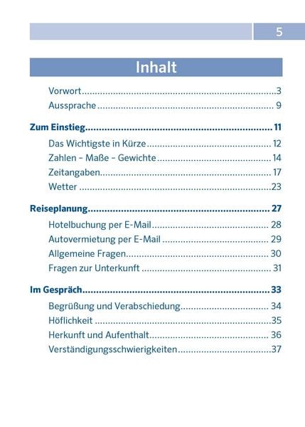 Produktbild: PONS Pocket-Sprachf&uuml;hrer Franz&ouml;sisch