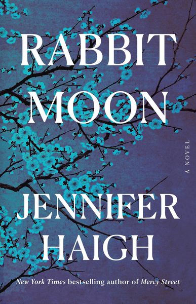 Produktbild: Rabbit Moon