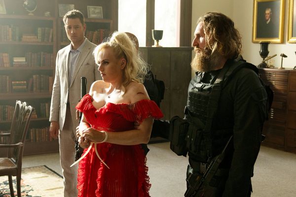 Produktbild: Bride Hard