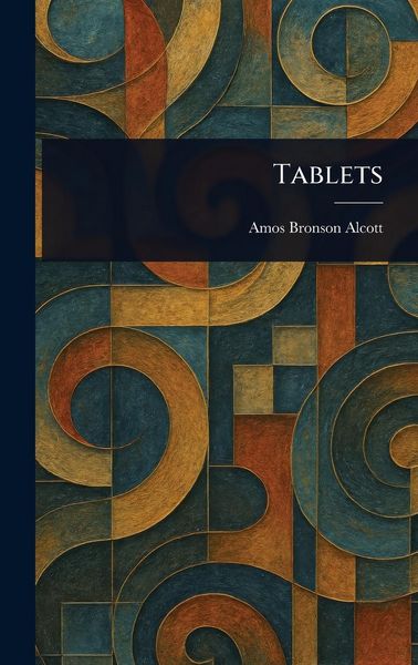 Produktbild: Tablets