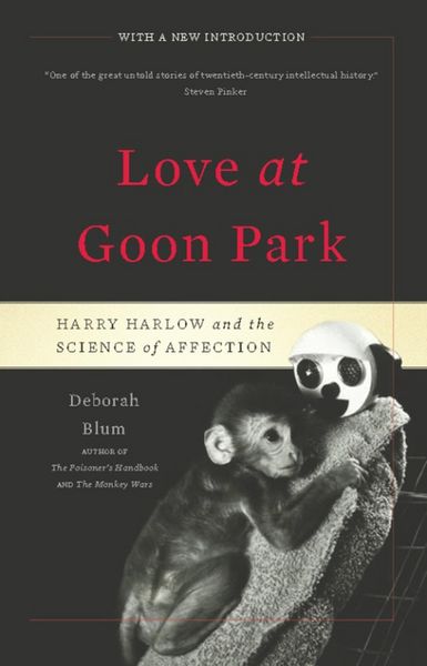 Produktbild: Love at Goon Park
