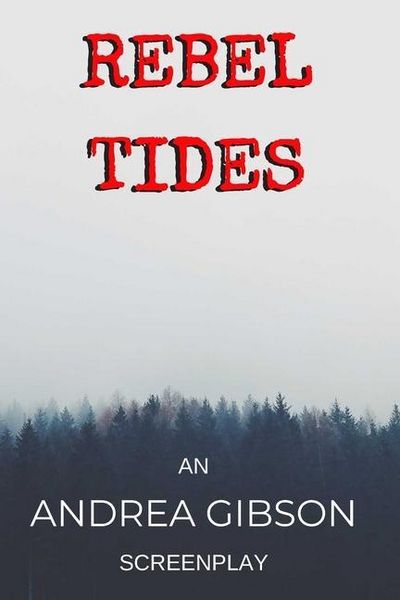 Produktbild: Rebel Tides