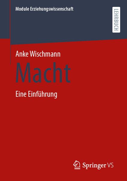 Produktbild: Macht
