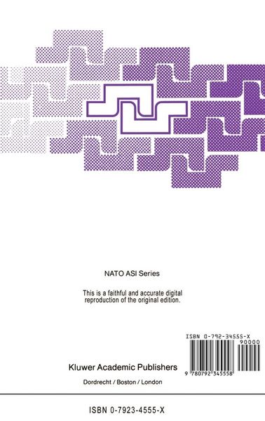 Produktbild: Chemosensors of Ion and Molecule Recognition