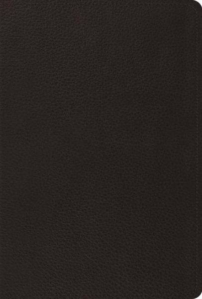 Produktbild: Psalms-ESV