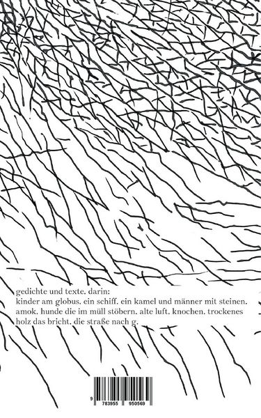 Produktbild: Aus Haut wird Leder
