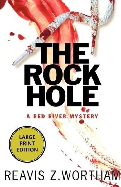 Produktbild: The Rock Hole