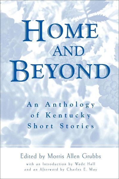 Produktbild: Home and Beyond