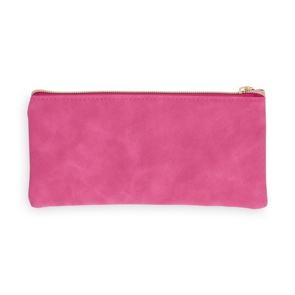 Produktbild: Etui A quite thought, Pink