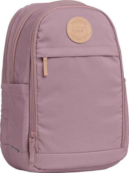 Produktbild: Rucksack Urban midi Purple Ros