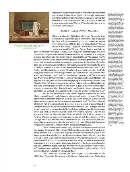 Produktbild: Matisse, Derain und ihre Freunde