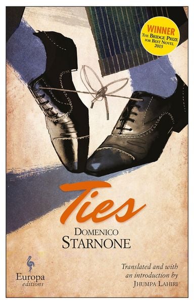 Produktbild: Ties