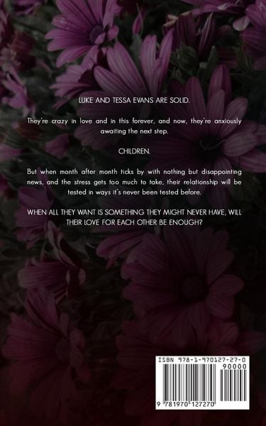Produktbild: All We Want