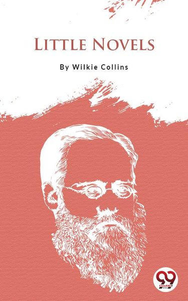 Produktbild: Little Novels