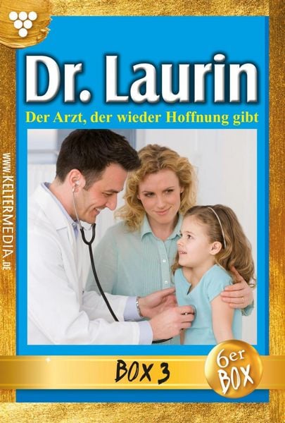 Produktbild: E-Book 11-16