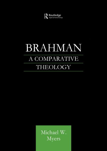 Produktbild: Brahman