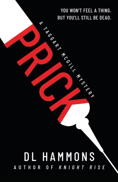 Produktbild: PRICK