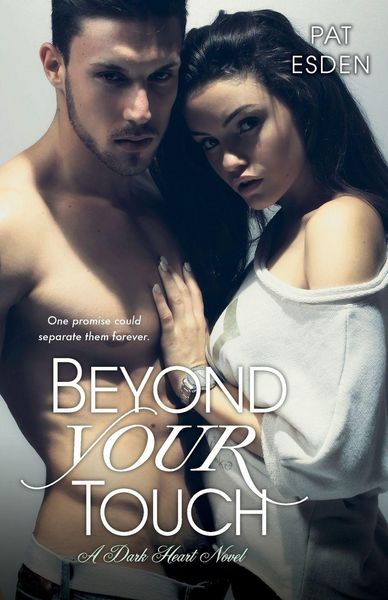 Produktbild: Beyond Your Touch