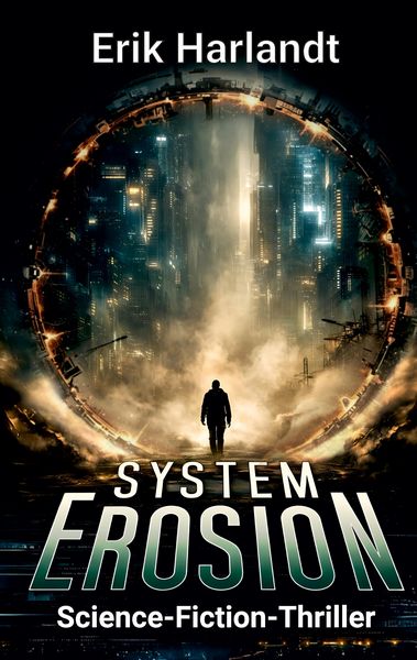 Produktbild: Systemerosion