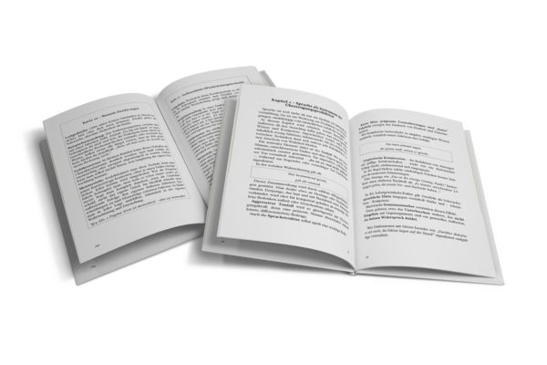 Produktbild: Kenntnis ohne Wissen &ndash; 30 Regeln zur sofortigen Gewissheit (Ein V.F.E.G. &ndash; Buch)
