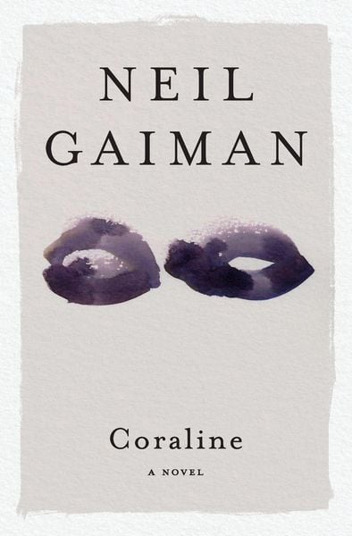 Produktbild: Coraline